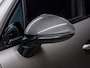 Porsche Cayenne 4.0 Turbo E-Hybrid | PCCB | Carbon | Burmester | Massage | PDCC | InnoDrive |