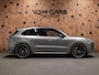 Porsche Cayenne 4.0 Turbo E-Hybrid | PCCB | Carbon | Burmester | Massage | PDCC | InnoDrive |