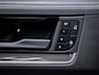 Porsche Cayenne 4.0 Turbo E-Hybrid | PCCB | Carbon | Burmester | Massage | PDCC | InnoDrive |