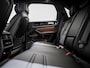 Porsche Cayenne 4.0 Turbo E-Hybrid | PCCB | Carbon | Burmester | Massage | PDCC | InnoDrive |
