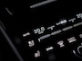 Porsche Cayenne 4.0 Turbo E-Hybrid | PCCB | Carbon | Burmester | Massage | PDCC | InnoDrive |