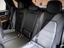 Porsche Cayenne 4.0 Turbo E-Hybrid | PCCB | Carbon | Burmester | Massage | PDCC | InnoDrive |