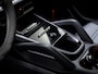 Porsche Cayenne 4.0 Turbo E-Hybrid | PCCB | Carbon | Burmester | Massage | PDCC | InnoDrive |