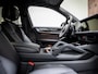 Porsche Cayenne 4.0 Turbo E-Hybrid | PCCB | Carbon | Burmester | Massage | PDCC | InnoDrive |
