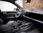 Porsche Cayenne 4.0 Turbo E-Hybrid | PCCB | Carbon | Burmester | Massage | PDCC | InnoDrive |