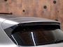 Porsche Cayenne 4.0 Turbo E-Hybrid | PCCB | Carbon | Burmester | Massage | PDCC | InnoDrive |