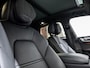 Porsche Cayenne 4.0 Turbo E-Hybrid | PCCB | Carbon | Burmester | Massage | PDCC | InnoDrive |