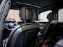 Porsche Cayenne 4.0 Turbo E-Hybrid | PCCB | Carbon | Burmester | Massage | PDCC | InnoDrive |