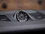 Porsche Cayenne 4.0 Turbo E-Hybrid | PCCB | Carbon | Burmester | Massage | PDCC | InnoDrive |