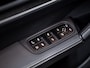 Porsche Cayenne 4.0 Turbo E-Hybrid | PCCB | Carbon | Burmester | Massage | PDCC | InnoDrive |