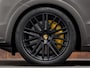 Porsche Cayenne 4.0 Turbo E-Hybrid | PCCB | Carbon | Burmester | Massage | PDCC | InnoDrive |