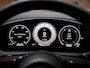 Porsche Cayenne 4.0 Turbo E-Hybrid | PCCB | Carbon | Burmester | Massage | PDCC | InnoDrive |