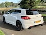 Volkswagen Scirocco 2.0 TSI R