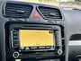 Volkswagen Scirocco 2.0 TSI R