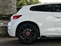 Volkswagen Scirocco 2.0 TSI R