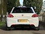 Volkswagen Scirocco 2.0 TSI R