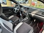 Volkswagen Scirocco 2.0 TSI R