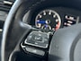 Volkswagen Scirocco 2.0 TSI R