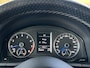Volkswagen Scirocco 2.0 TSI R