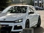 Volkswagen Scirocco 2.0 TSI R