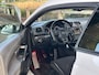 Volkswagen Scirocco 2.0 TSI R