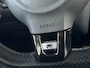 Volkswagen Scirocco 2.0 TSI R
