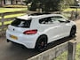 Volkswagen Scirocco 2.0 TSI R