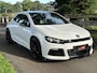 Volkswagen Scirocco 2.0 TSI R