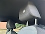 Volkswagen Scirocco 2.0 TSI R