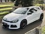 Volkswagen Scirocco 2.0 TSI R