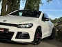 Volkswagen Scirocco 2.0 TSI R