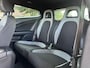 Volkswagen Scirocco 2.0 TSI R