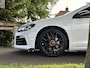 Volkswagen Scirocco 2.0 TSI R