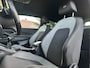Volkswagen Scirocco 2.0 TSI R