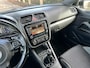Volkswagen Scirocco 2.0 TSI R