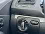 Volkswagen Scirocco 2.0 TSI R