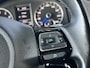 Volkswagen Scirocco 2.0 TSI R
