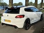 Volkswagen Scirocco 2.0 TSI R