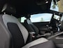 Volkswagen Scirocco 2.0 TSI R