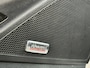 Volkswagen Scirocco 2.0 TSI R