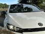 Volkswagen Scirocco 2.0 TSI R