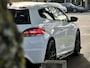 Volkswagen Scirocco 2.0 TSI R