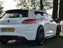 Volkswagen Scirocco 2.0 TSI R