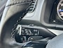 Volkswagen Scirocco 2.0 TSI R