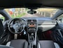 Volkswagen Scirocco 2.0 TSI R