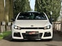 Volkswagen Scirocco 2.0 TSI R