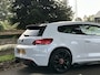 Volkswagen Scirocco 2.0 TSI R