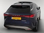 Lexus RX 450h+ Plug-in Hybrid AWD President Line | Panoramadak | Mark Levinson | Head-up Display | Blade Scan koplampen | Stoelverwarming en -ventilatie |