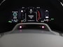 Lexus RX 450h+ Plug-in Hybrid AWD President Line | Panoramadak | Mark Levinson | Head-up Display | Blade Scan koplampen | Stoelverwarming en -ventilatie |