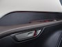 Lexus RX 450h+ Plug-in Hybrid AWD President Line | Panoramadak | Mark Levinson | Head-up Display | Blade Scan koplampen | Stoelverwarming en -ventilatie |